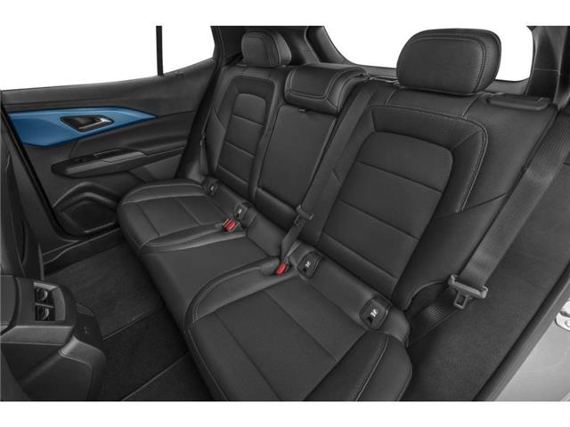 2026 Chevrolet Equinox EV LT (Stk: 2675-26) in New Hamburg - Image 9 of 12