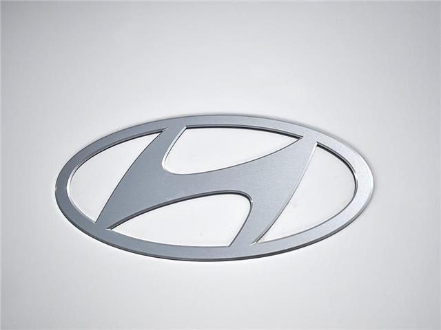 2026 Hyundai IONIQ 5 Preferred Long Range w/Ultimate Package (Stk: 261861) in Aurora - Image 8 of 22