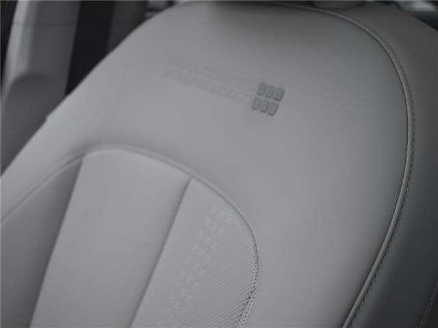 2026 Hyundai IONIQ 5 Preferred Long Range w/Ultimate Package (Stk: 261861) in Aurora - Image 19 of 22