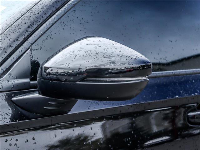 2024 Honda Civic Sport (Stk: L14810) in Ottawa - Image 22 of 26