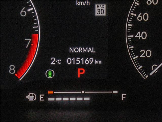 2024 Honda Civic Sport (Stk: L14810) in Ottawa - Image 23 of 26