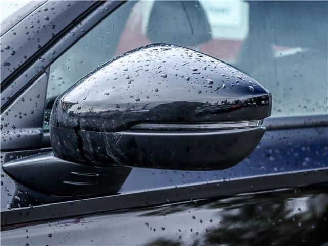 2023 Honda Civic  (Stk: L16680) in Ottawa - Image 22 of 26