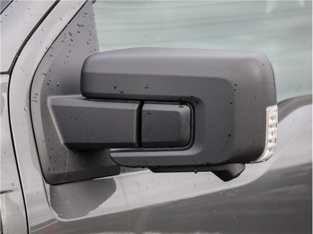 2025 Ford F-150 XLT (Stk: 25714) in Perth - Image 8 of 34