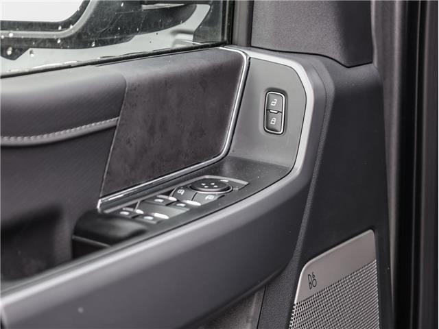 2025 Ford F-150 XLT (Stk: 25714) in Perth - Image 13 of 34