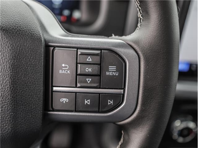 2025 Ford F-150 XLT (Stk: 25714) in Perth - Image 20 of 34