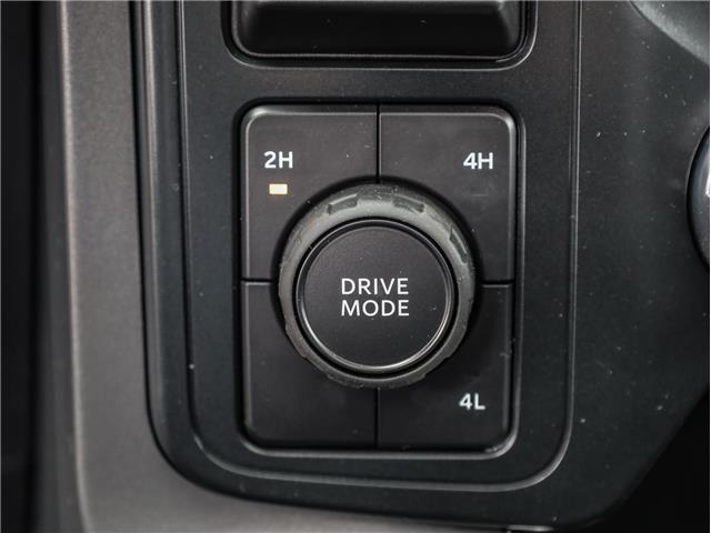 2025 Ford F-150 XLT (Stk: 25714) in Perth - Image 24 of 34