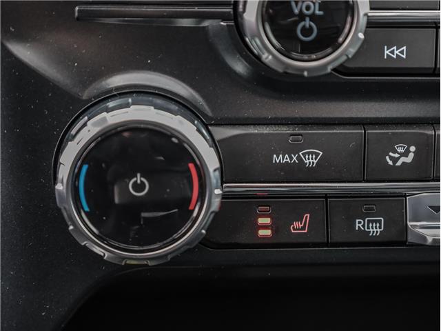 2025 Ford F-150 XLT (Stk: 25714) in Perth - Image 26 of 34