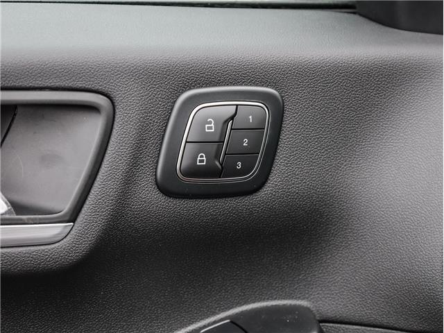 2026 Ford Escape PHEV (Stk: 2621) in Perth - Image 12 of 33