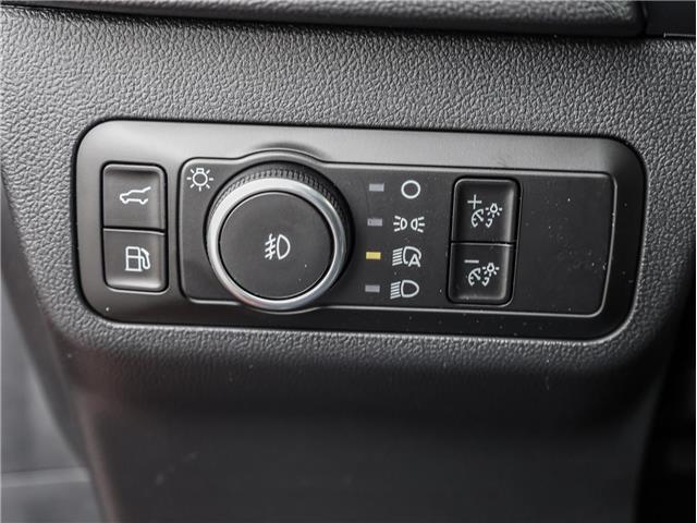 2026 Ford Escape PHEV (Stk: 2621) in Perth - Image 16 of 33