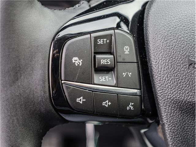 2026 Ford Escape PHEV (Stk: 2621) in Perth - Image 17 of 33