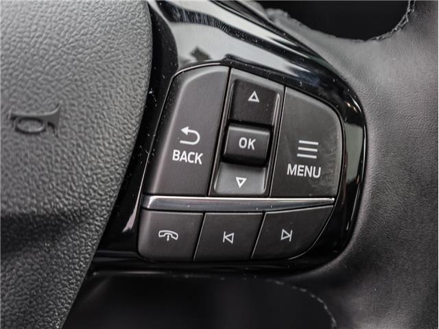 2026 Ford Escape PHEV (Stk: 2621) in Perth - Image 18 of 33