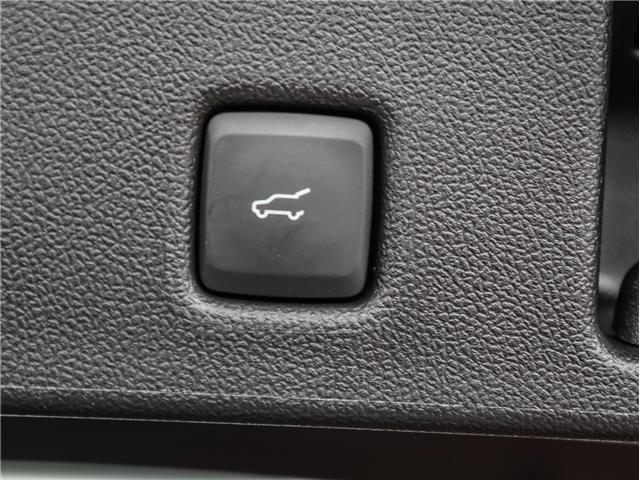 2026 Ford Escape PHEV (Stk: 2621) in Perth - Image 32 of 33