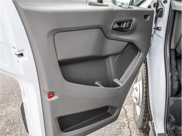 2026 Ford Transit-250 Cargo Base (Stk: 2624) in Perth - Image 10 of 28
