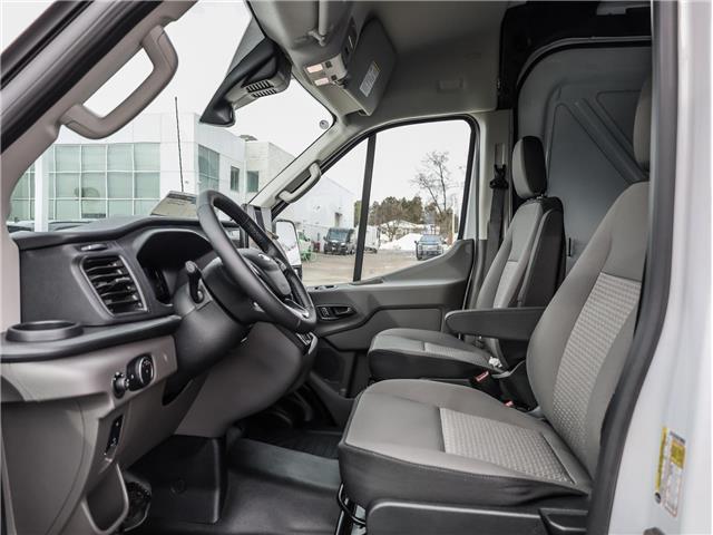 2026 Ford Transit-250 Cargo Base (Stk: 2624) in Perth - Image 12 of 28