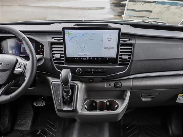 2026 Ford Transit-250 Cargo Base (Stk: 2624) in Perth - Image 20 of 28