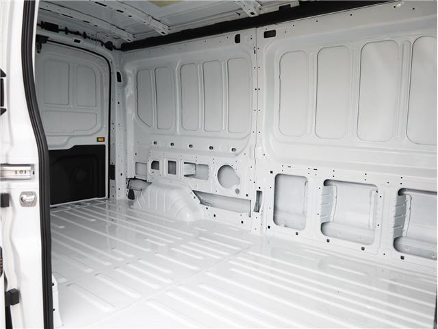 2026 Ford Transit-250 Cargo Base (Stk: 2624) in Perth - Image 23 of 28