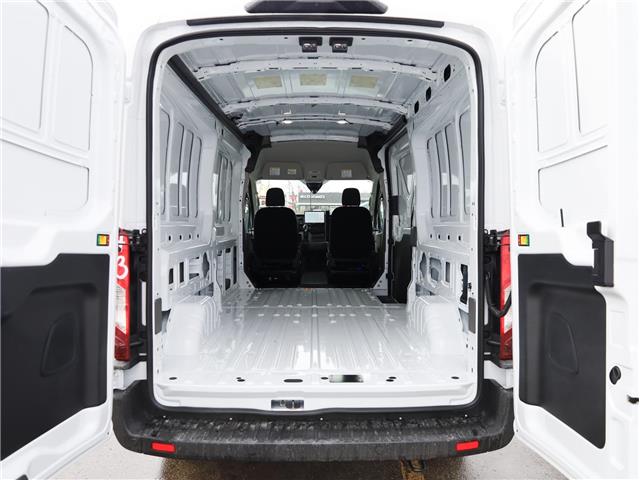 2026 Ford Transit-250 Cargo Base (Stk: 2624) in Perth - Image 24 of 28