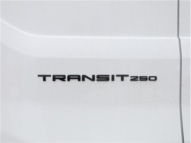 2026 Ford Transit-250 Cargo Base (Stk: 2624) in Perth - Image 25 of 28