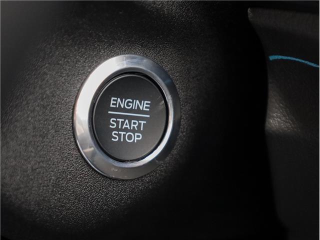 2026 Ford Transit-250 Cargo Base (Stk: 2624) in Perth - Image 28 of 28