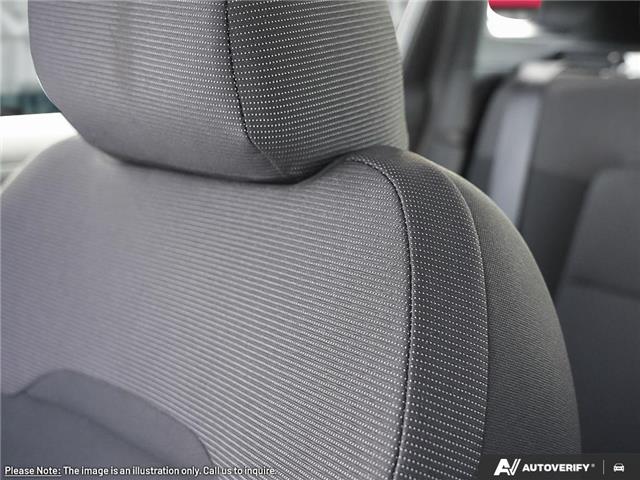 2026 Nissan Kicks S (Stk: NC6185) in Thunder Bay - Image 20 of 26