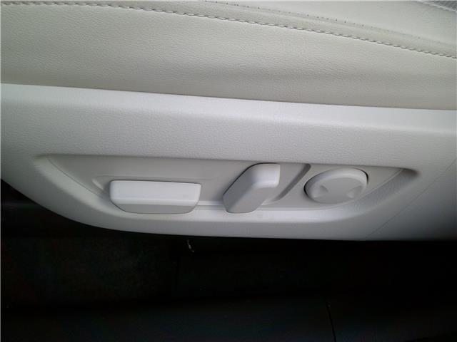 2024 Mazda CX-90 MHEV Signature (Stk: 24001) in Stratford - Image 8 of 30