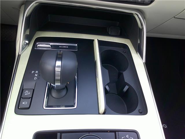 2024 Mazda CX-90 MHEV Signature (Stk: 24001) in Stratford - Image 13 of 30