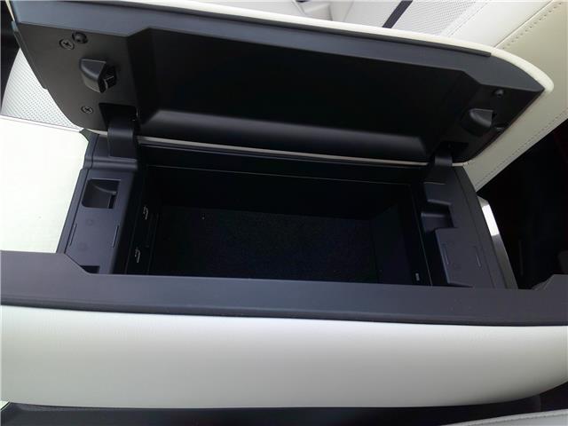 2024 Mazda CX-90 MHEV Signature (Stk: 24001) in Stratford - Image 14 of 30