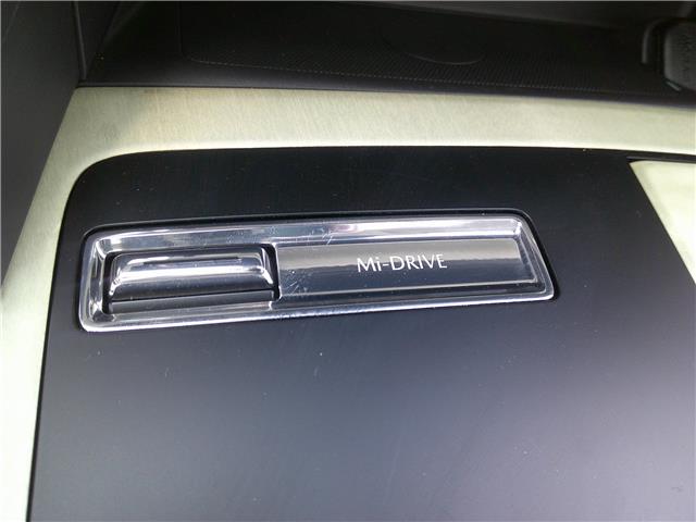 2024 Mazda CX-90 MHEV Signature (Stk: 24001) in Stratford - Image 19 of 30