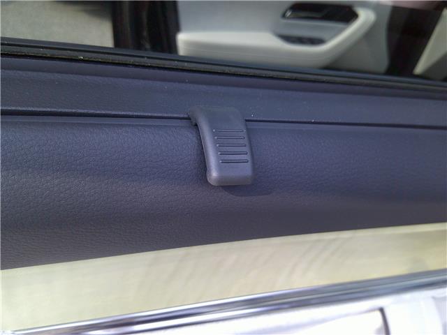 2024 Mazda CX-90 MHEV Signature (Stk: 24001) in Stratford - Image 21 of 30