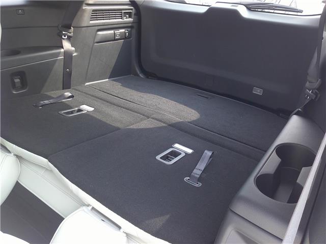 2024 Mazda CX-90 MHEV Signature (Stk: 24001) in Stratford - Image 25 of 30