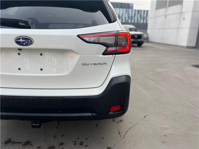 2023 Subaru Outback Touring (Stk: AP5361) in Toronto - Image 9 of 24