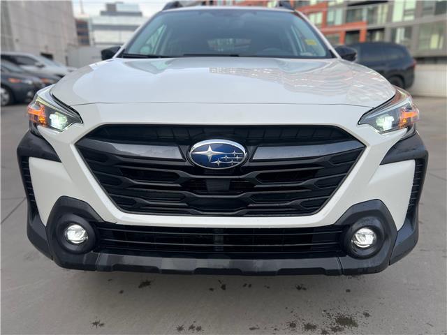 2023 Subaru Outback Touring (Stk: AP5361) in Toronto - Image 13 of 24