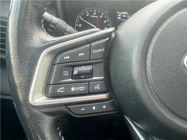 2023 Subaru Outback Touring (Stk: AP5361) in Toronto - Image 14 of 24