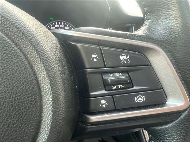 2023 Subaru Outback Touring (Stk: AP5361) in Toronto - Image 15 of 24