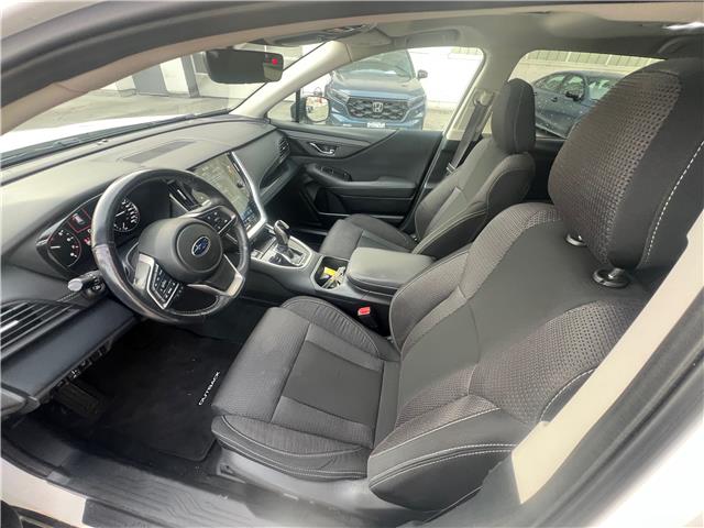 2023 Subaru Outback Touring (Stk: AP5361) in Toronto - Image 17 of 24