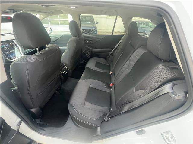 2023 Subaru Outback Touring (Stk: AP5361) in Toronto - Image 18 of 24