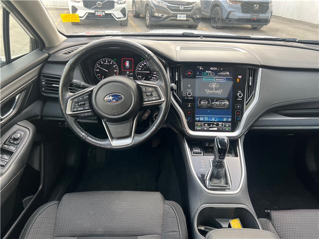 2023 Subaru Outback Touring (Stk: AP5361) in Toronto - Image 20 of 24