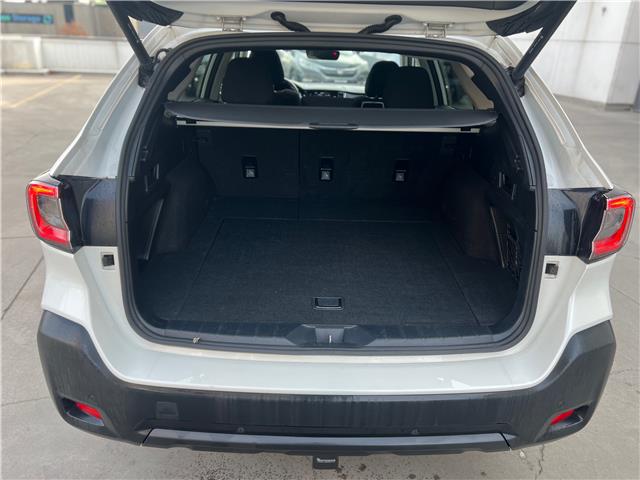 2023 Subaru Outback Touring (Stk: AP5361) in Toronto - Image 21 of 24