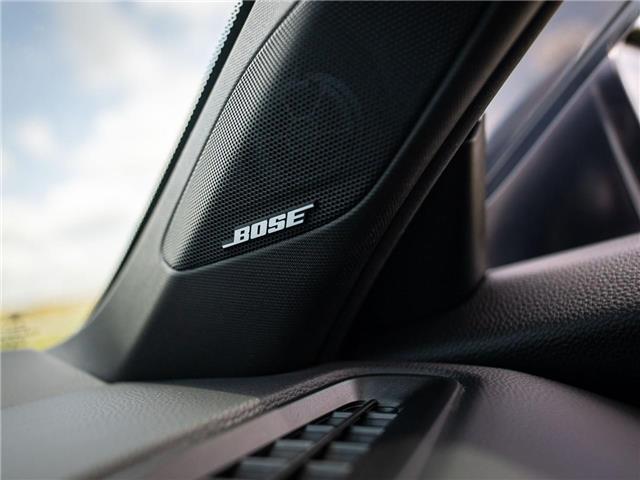 2023 Honda Civic Si Base (Stk: 29700) in Surrey - Image 23 of 28 2023 Honda Civic Si Base (Stk: 29700) in Surrey - Image 23 of 28