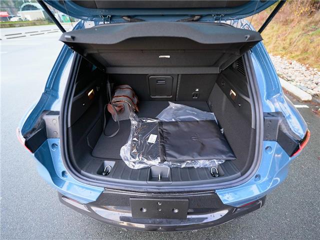 2024 Dodge Hornet PHEV R/T (Stk: RA17777) in Surrey - Image 21 of 21