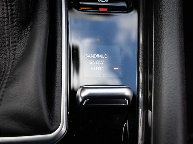 2026 Jeep Compass Sport (Stk: T155703) in Surrey - Image 16 of 23