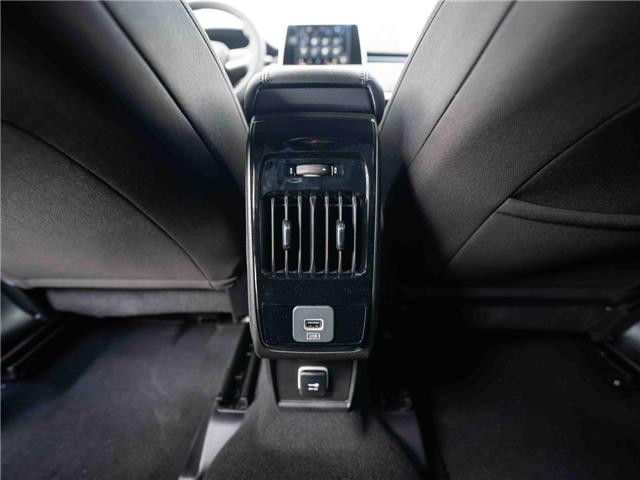 2026 Jeep Compass Sport (Stk: T155703) in Surrey - Image 21 of 23