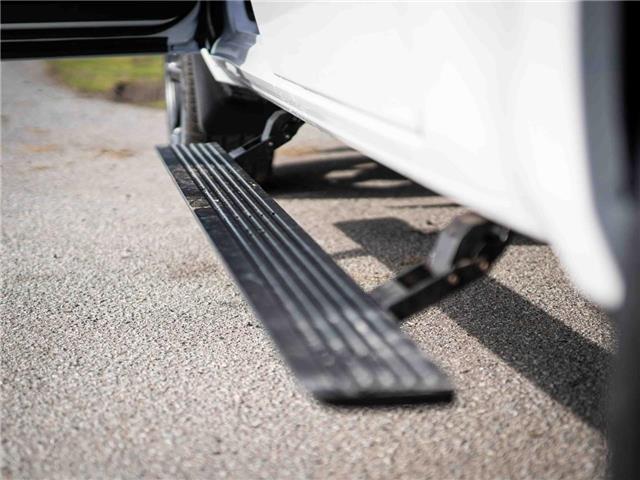 2026 RAM 1500 Sport (Stk: T150347) in Surrey - Image 7 of 27