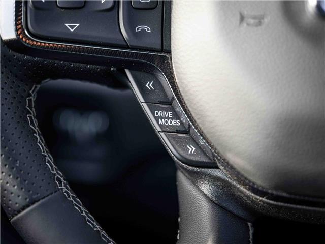 2026 RAM 1500 Sport (Stk: T150347) in Surrey - Image 13 of 27