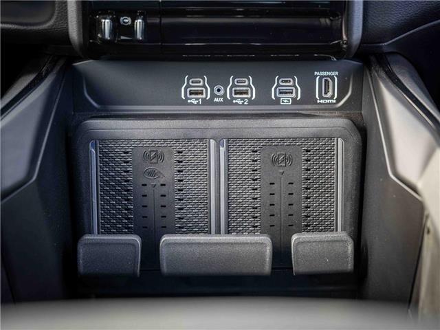 2026 RAM 1500 Sport (Stk: T150347) in Surrey - Image 19 of 27
