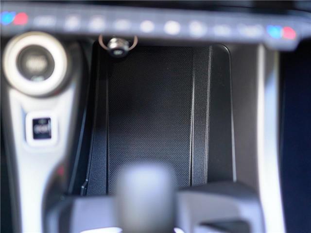 2024 Dodge Hornet PHEV R/T (Stk: RA16926) in Surrey - Image 18 of 21