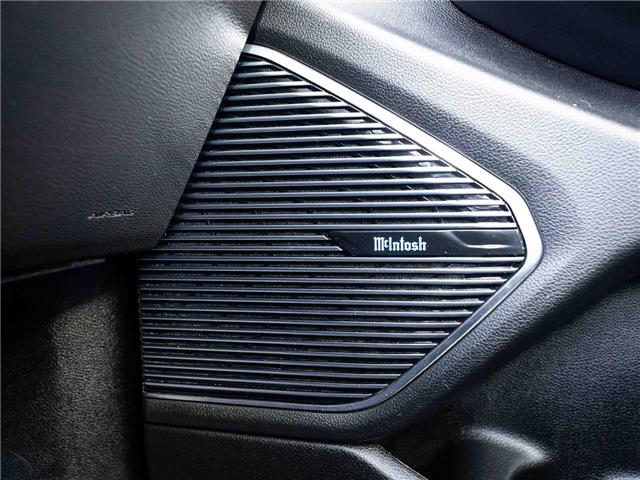 2023 Jeep Grand Cherokee L Summit (Stk: 30180) in Surrey - Image 20 of 25