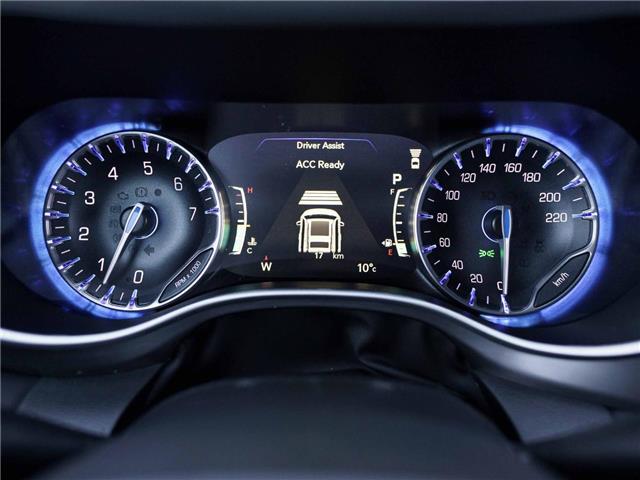 2026 Chrysler Grand Caravan SXT (Stk: T187182) in Surrey - Image 12 of 20