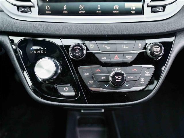 2026 Chrysler Grand Caravan SXT (Stk: T187182) in Surrey - Image 15 of 20