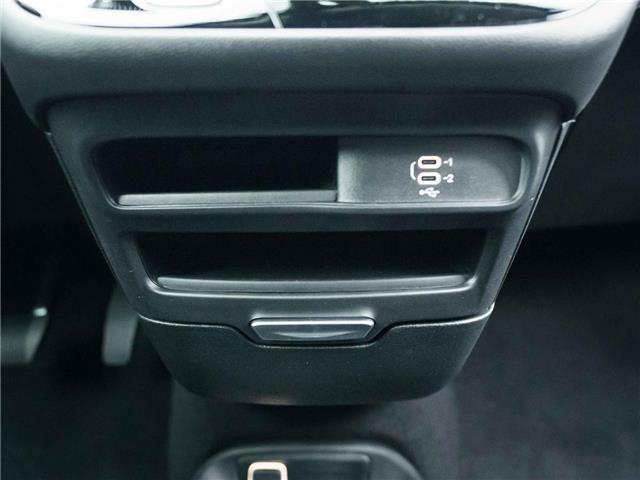 2026 Chrysler Grand Caravan SXT (Stk: T187182) in Surrey - Image 16 of 20